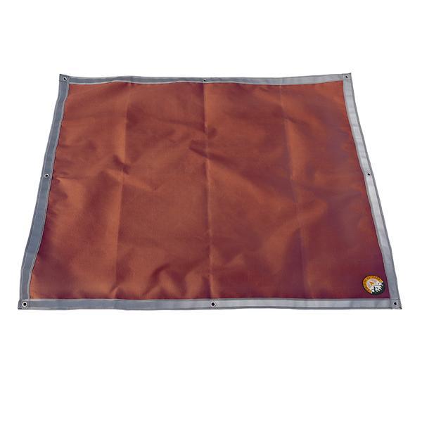 Fire Blanket