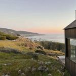 Explore the Coast