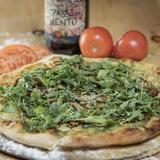 Tito's Italian Grill & Wine Shop