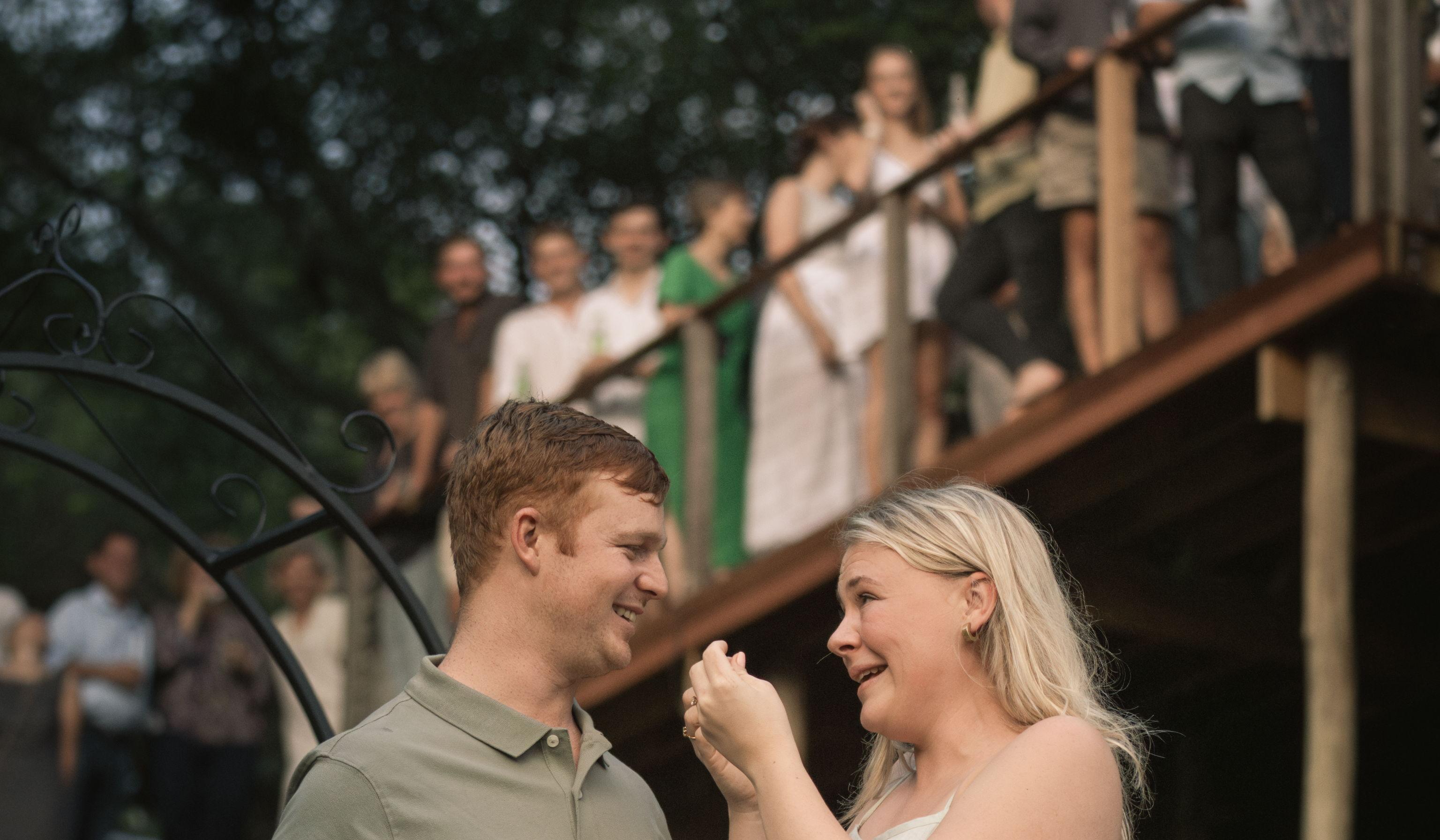 Hero Slideshow Image 4