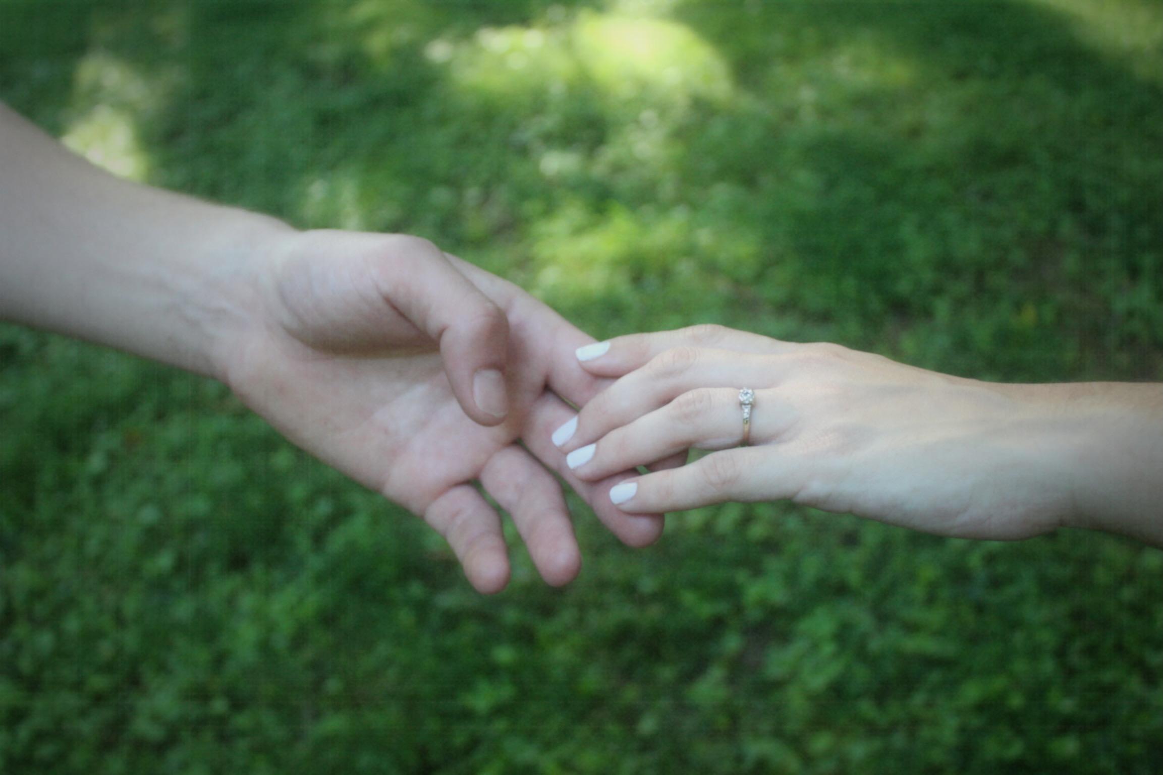 The Wedding Website of Mary Elizabeth Salley and Edwin Matthiessen
