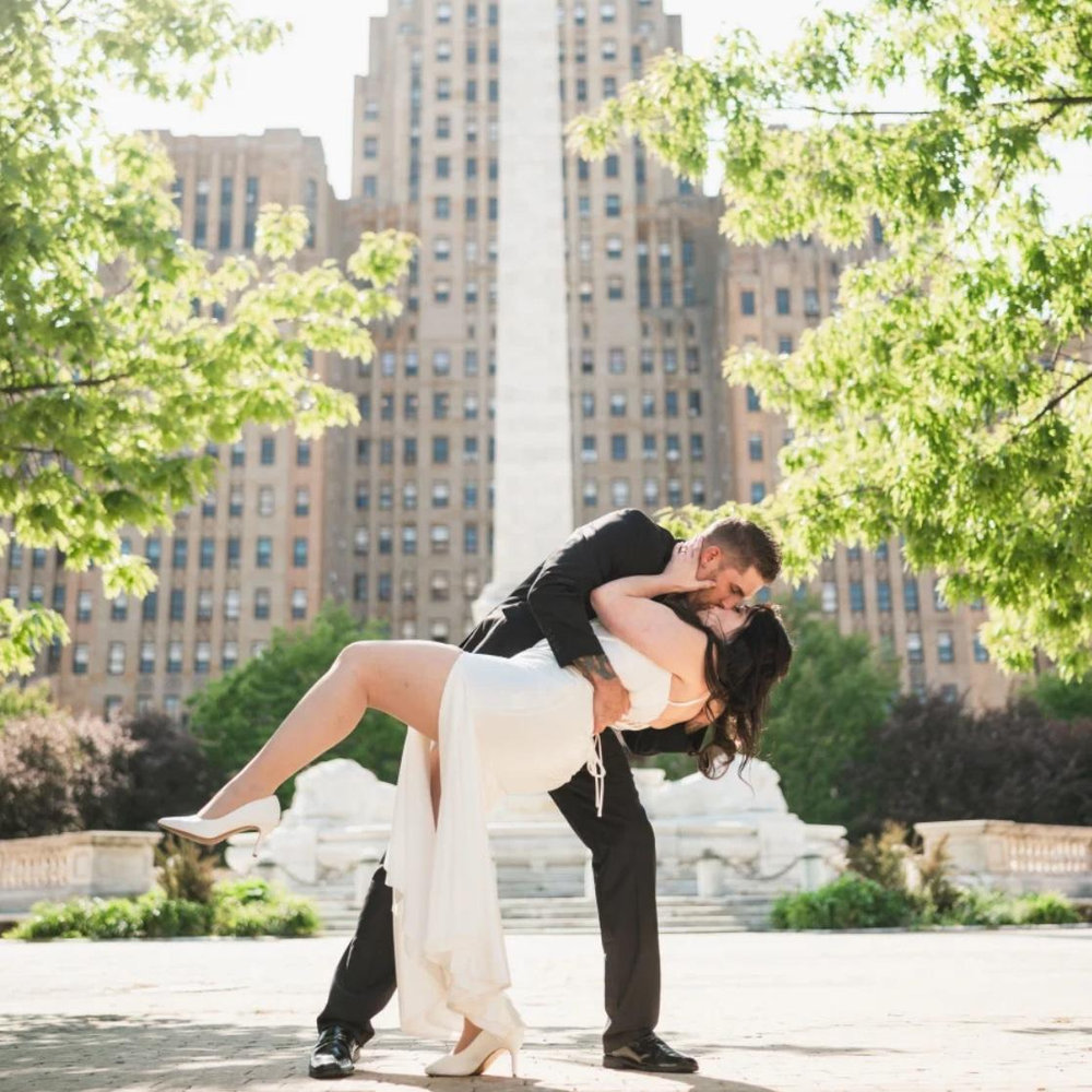 Hero Image 1