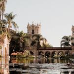 Balboa Park