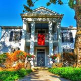 Lotz House