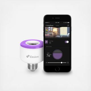 Smart Socket