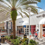 Orlando Vineland Premium Outlets