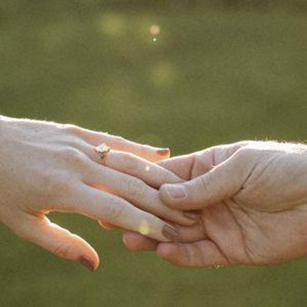 Our newlywed fund