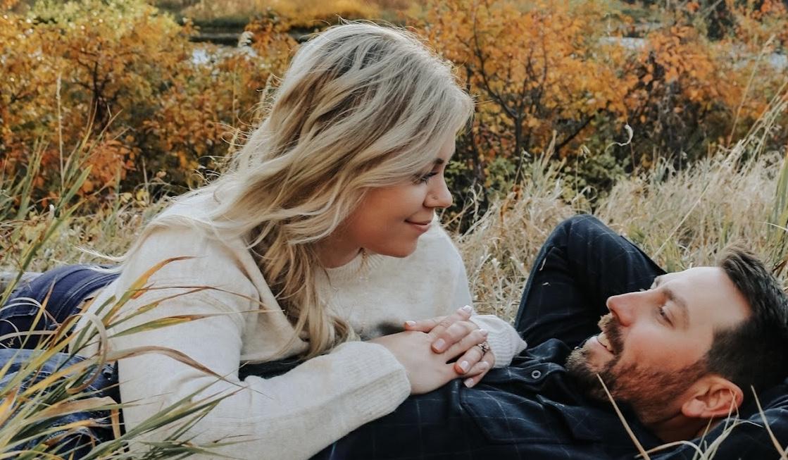 75296a46-0180-486e-a7bc-19a6bb4759d8