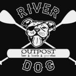 River Dog Paddle Co.
