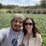 Lady Bird Johnson Wildflower Center