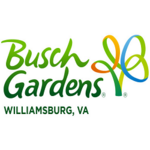 Busch Gardens Williamsburg