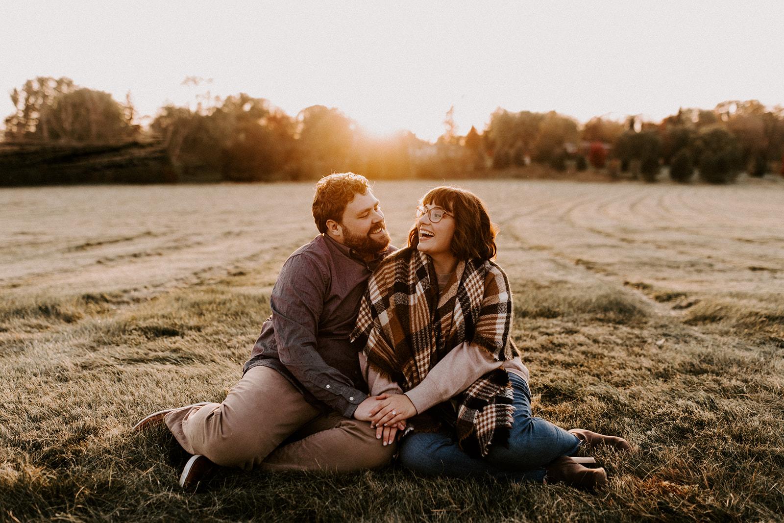 The Wedding Website of Danielle Young and Kevin Schweitzer