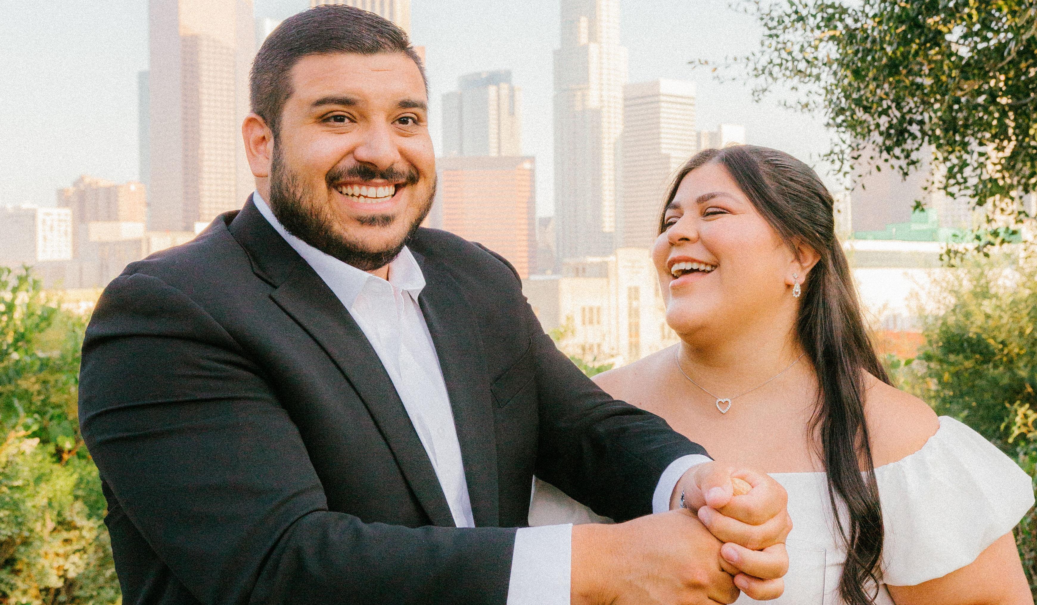 Hero Slideshow Image 1