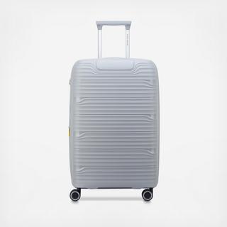 Dune 25" Expanable Spinner