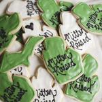 Mitten Raised Bakery