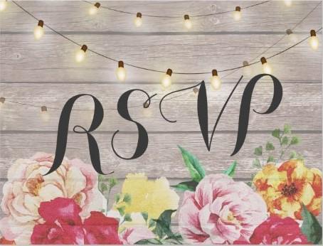 The Wedding Website of Michelle Achee’ and Ryan Oslowski