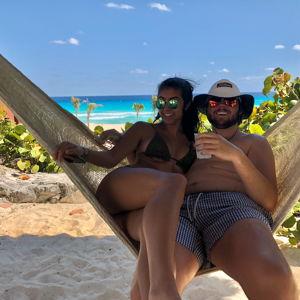 Our Honeymoon Fund
