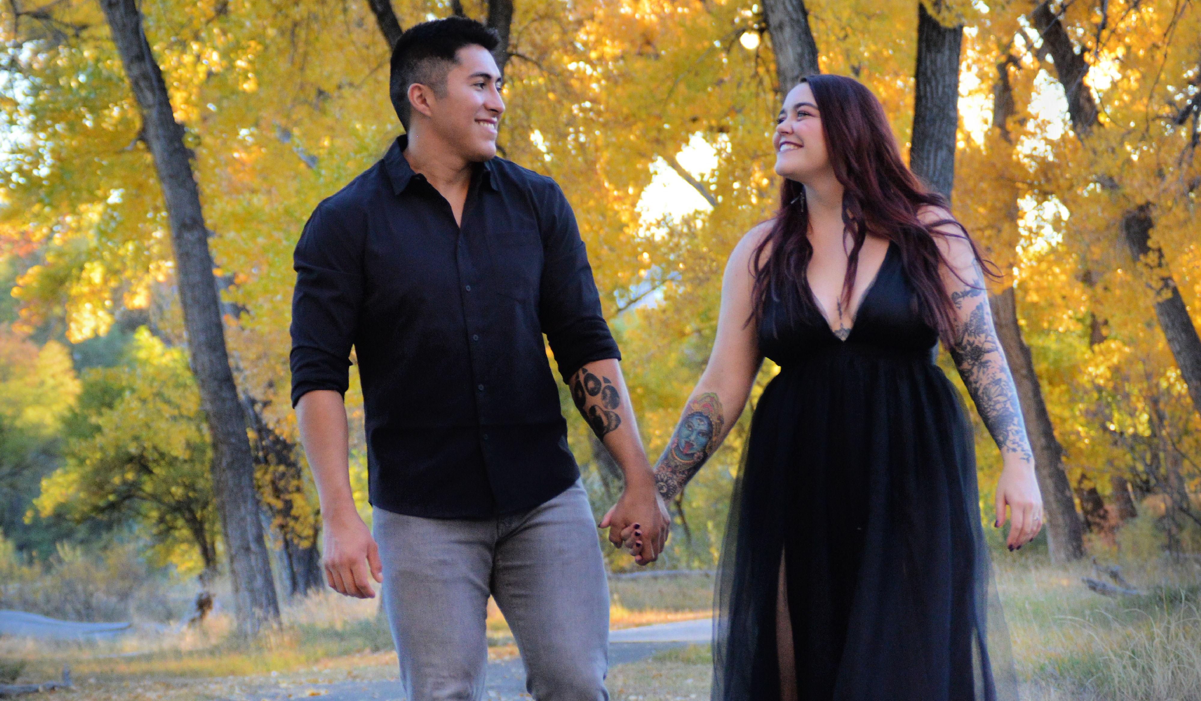 Hero Slideshow Image 0