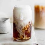 Shrine Coffee