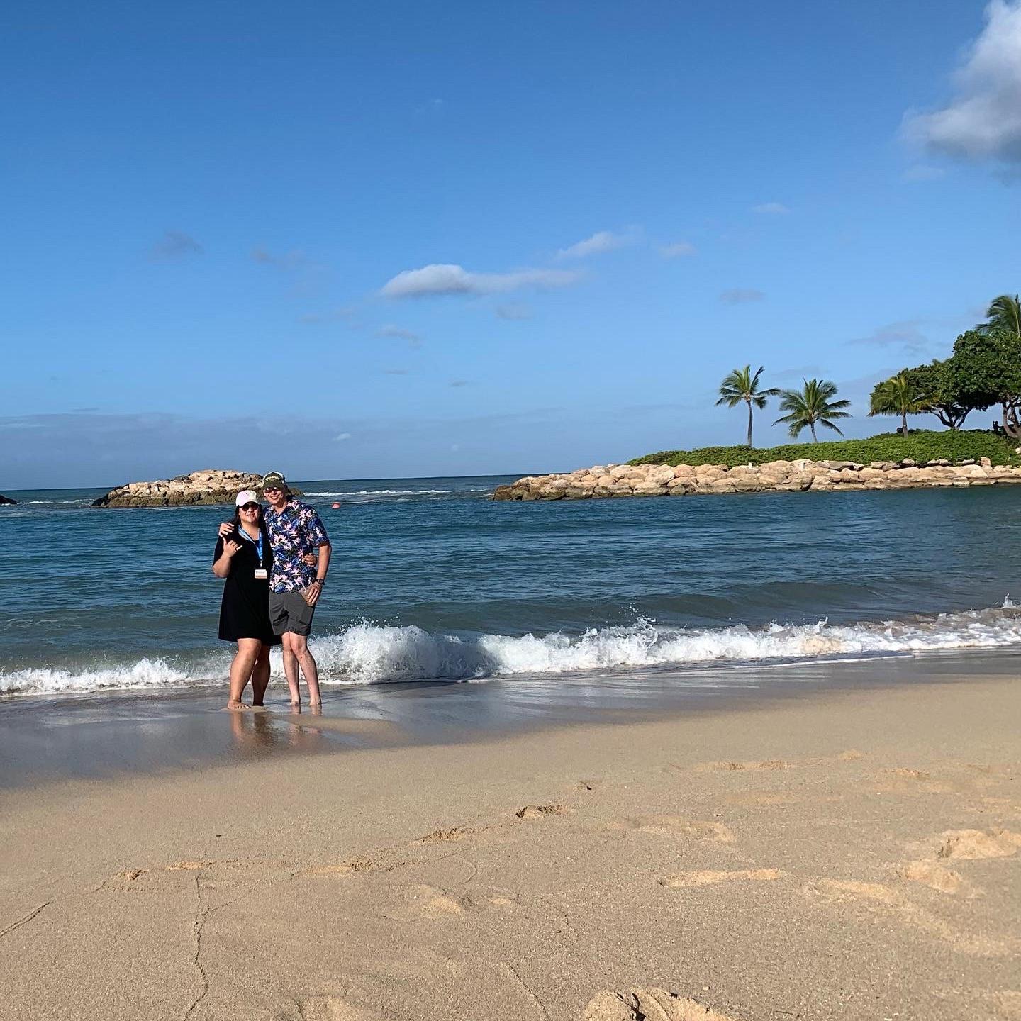 Hawaii trip 2022