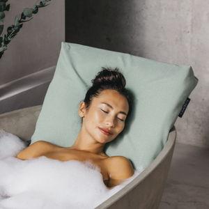 Back Bath Pillow - Large