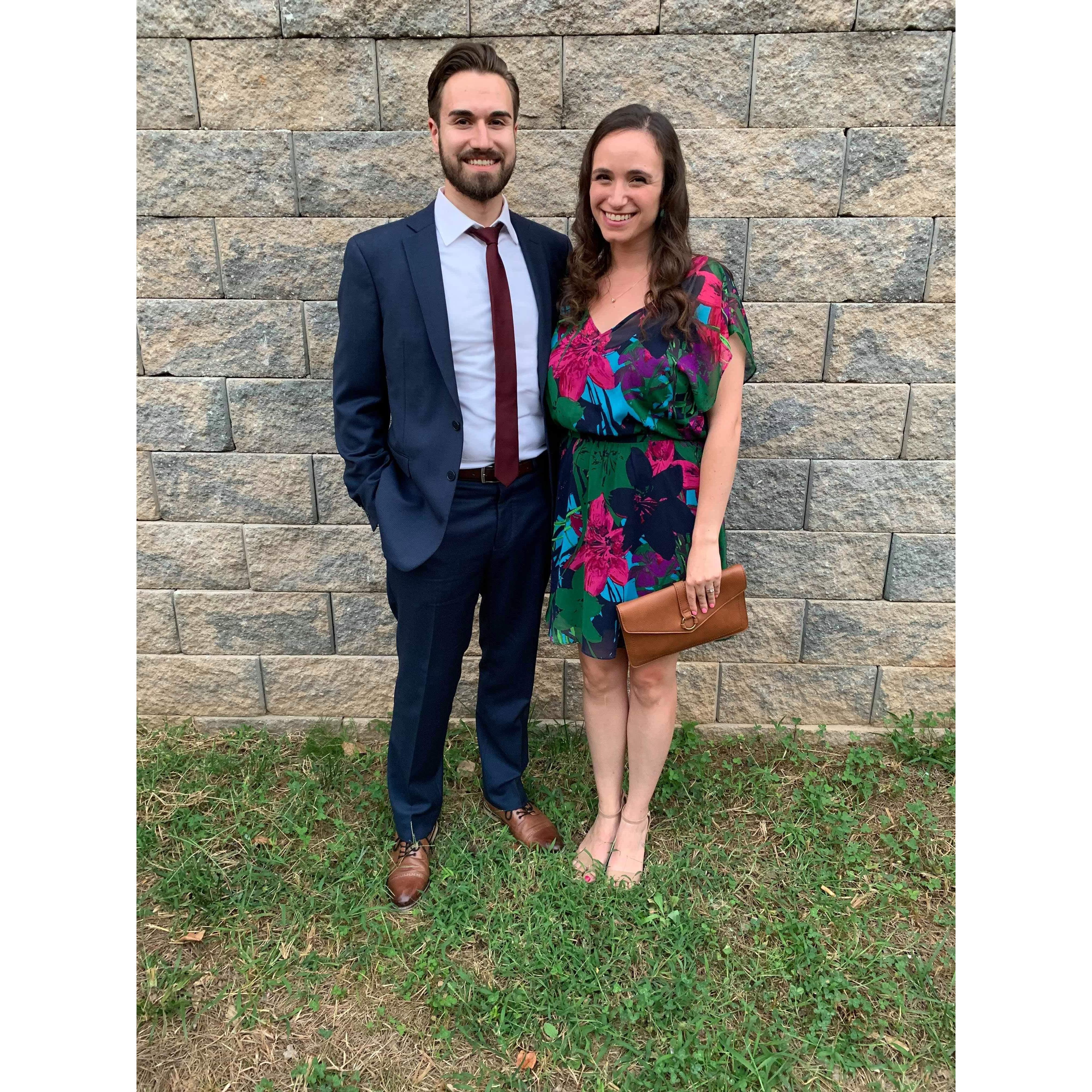 Atlanta 2019