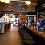 Old German Beer Hall