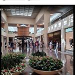 NorthPark Mall