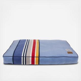 Yosemite Pet Bed