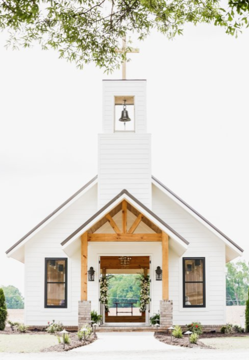 The Wedding Website of Meredith Hawcroft and Dylan Huynh