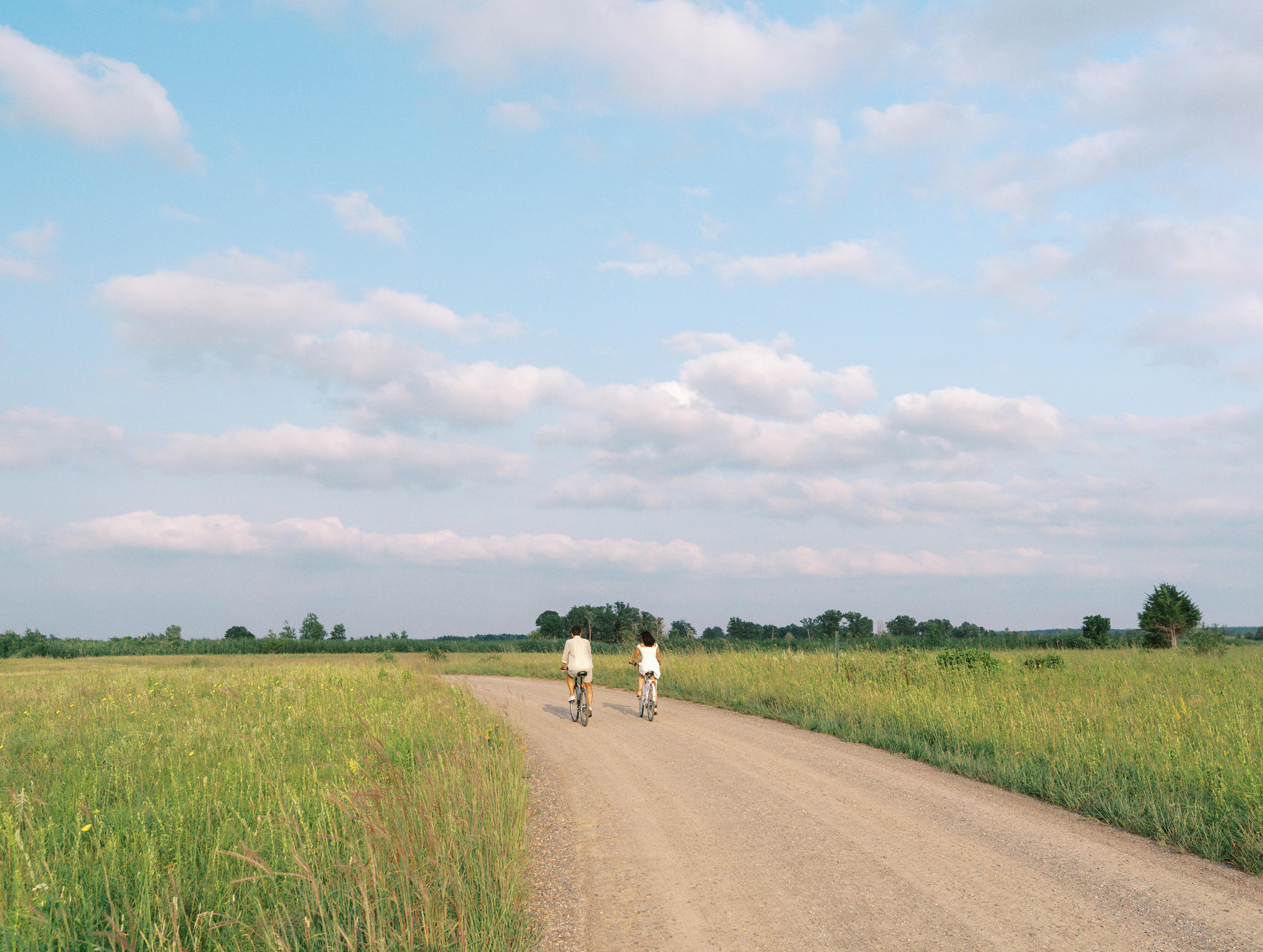 The Wedding Website of Carlo Pauldine and Madison Kuhlmann