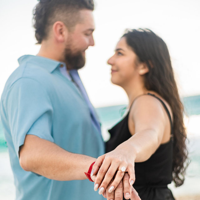 Newlyweds Fund