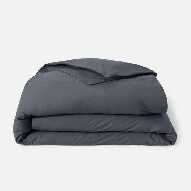 Luxe Duvet Cover