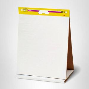 Giant Sticky Note Pad
