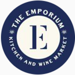 The Emporium Kitchen and Market