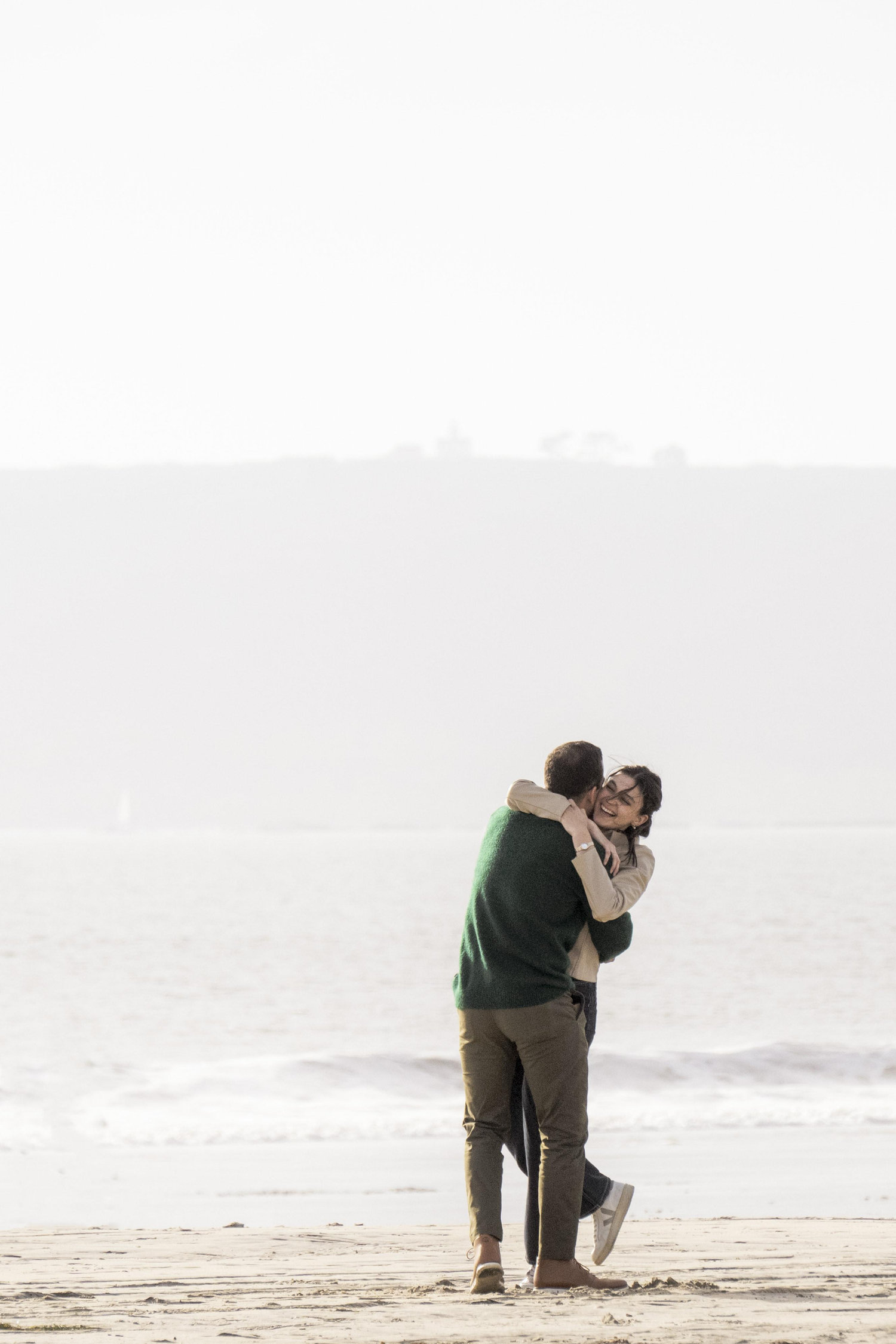 The Wedding Website of Maria Fernanda Jimenez and Cesar Omar Lopez