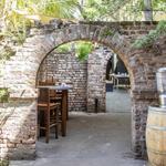 Blind Tiger Pub - Best for Big Groups