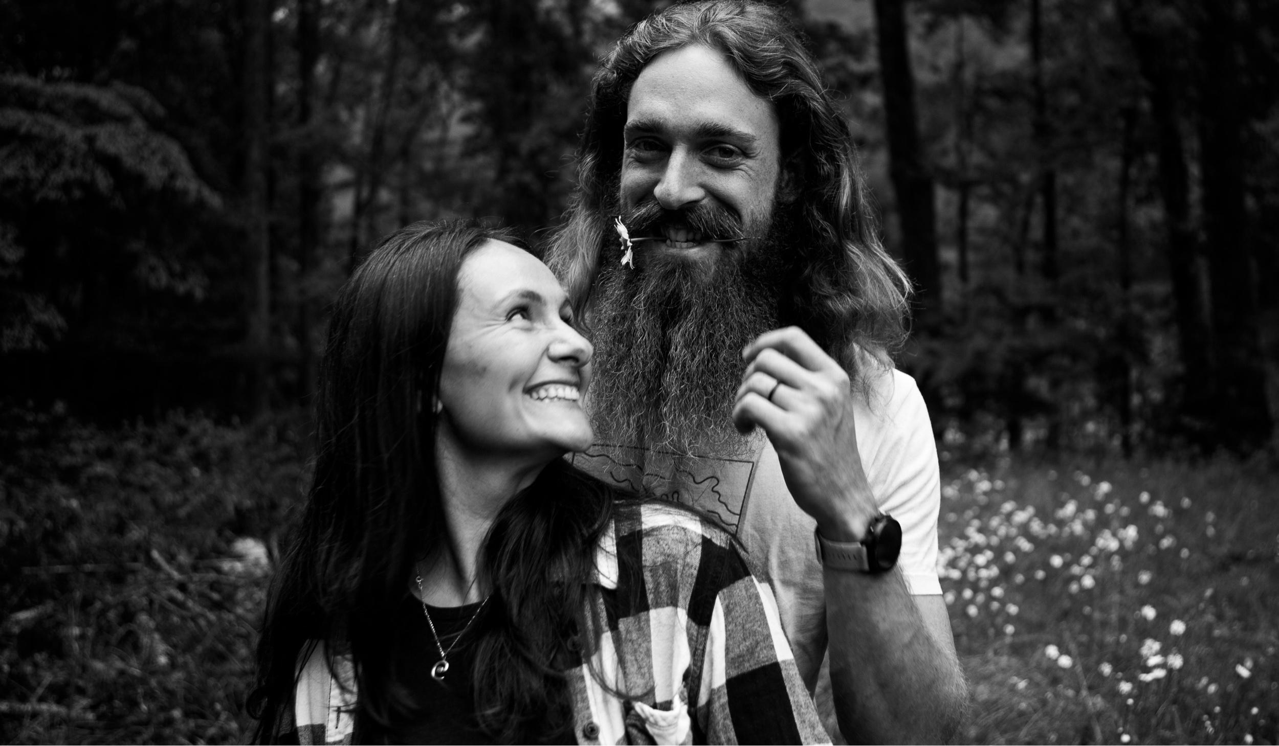 Hero Slideshow Image 1