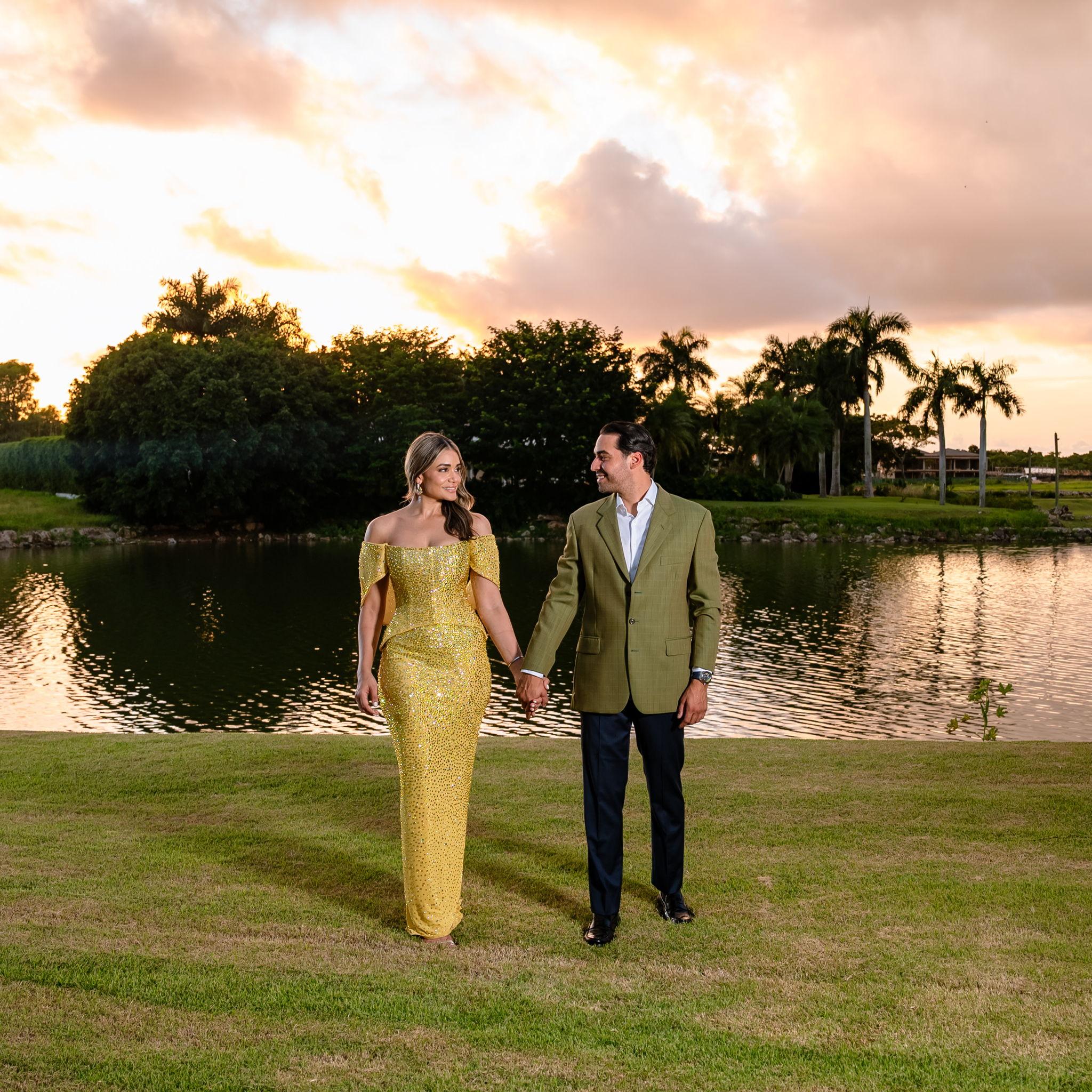 Hero Slideshow Image 0