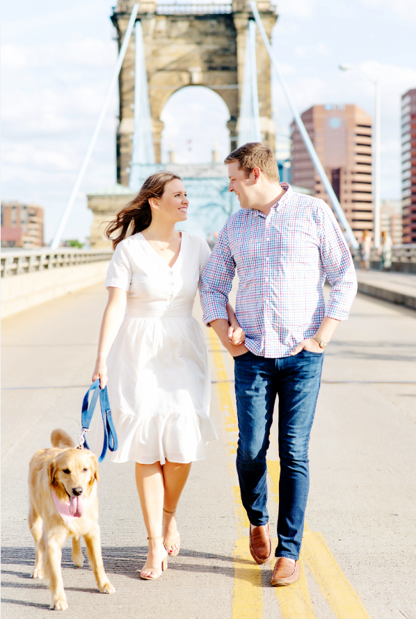 The Wedding Website of Sarah Edwards and Sean Brennan