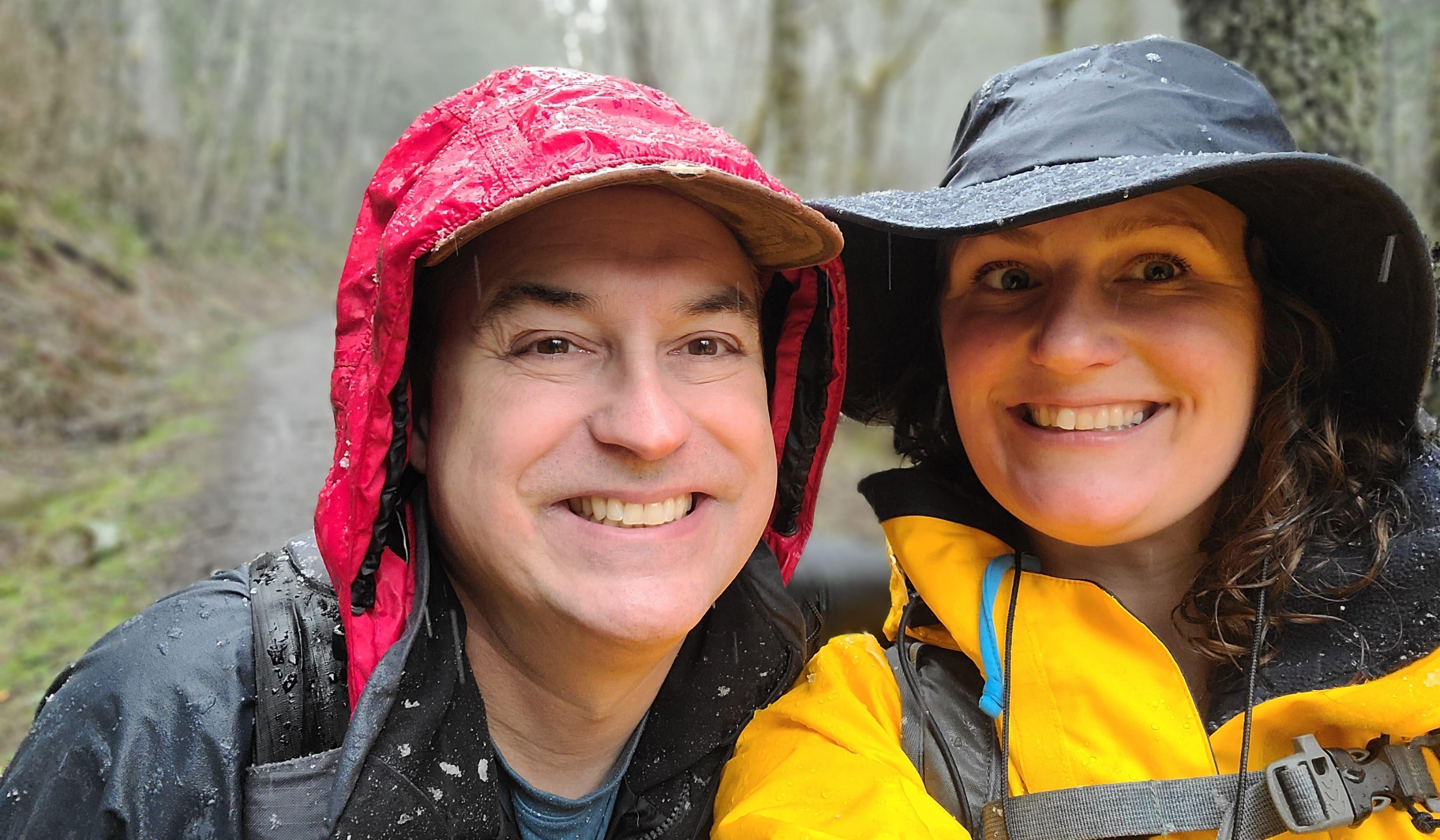 Hero Slideshow Image 0