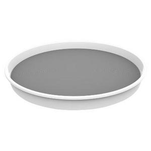serveware White - Room Essentials™