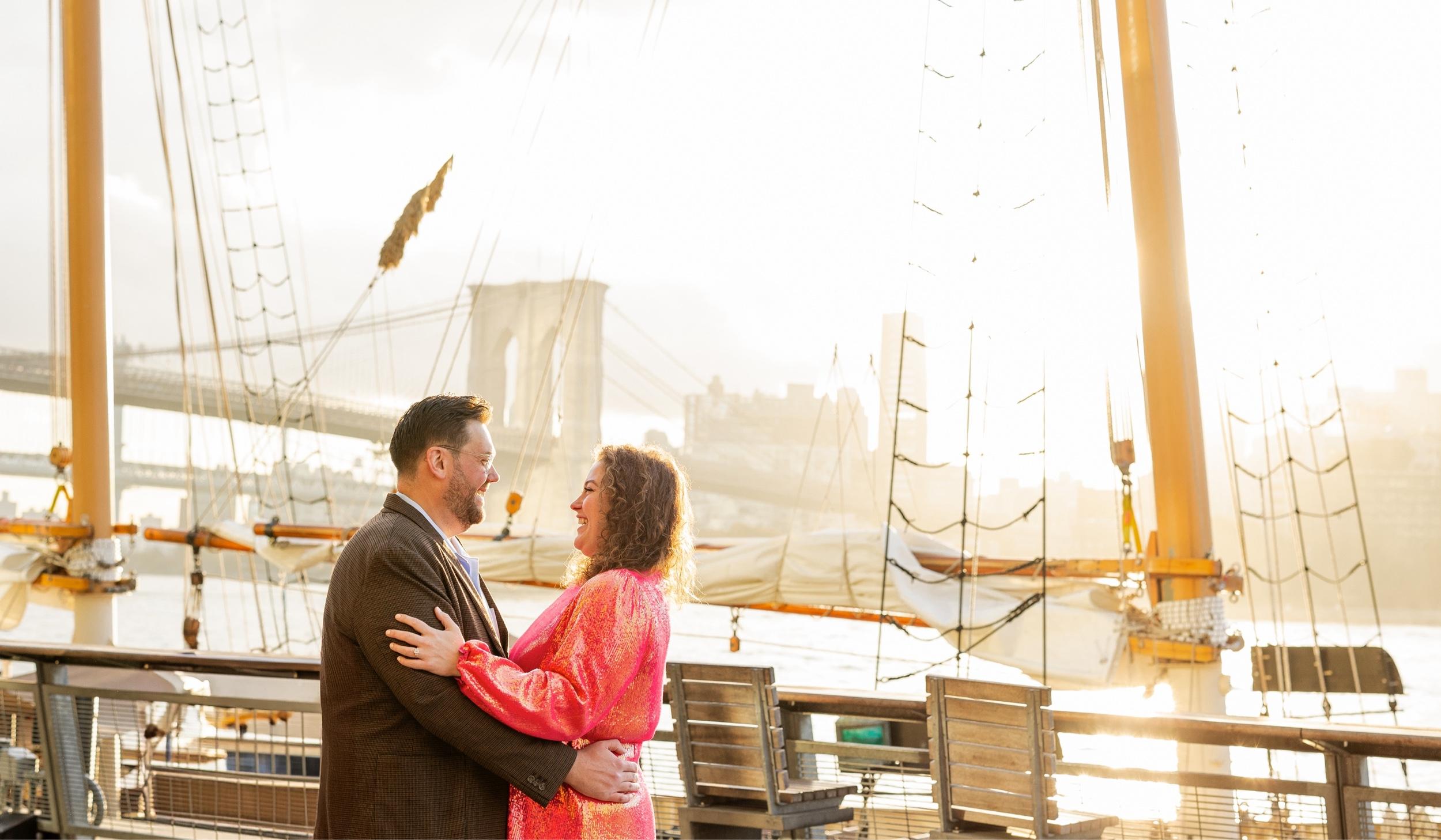 The Wedding Website of Rebecca Savage and Robert Huntoon