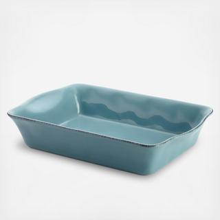 Cucina Rectangular Baker