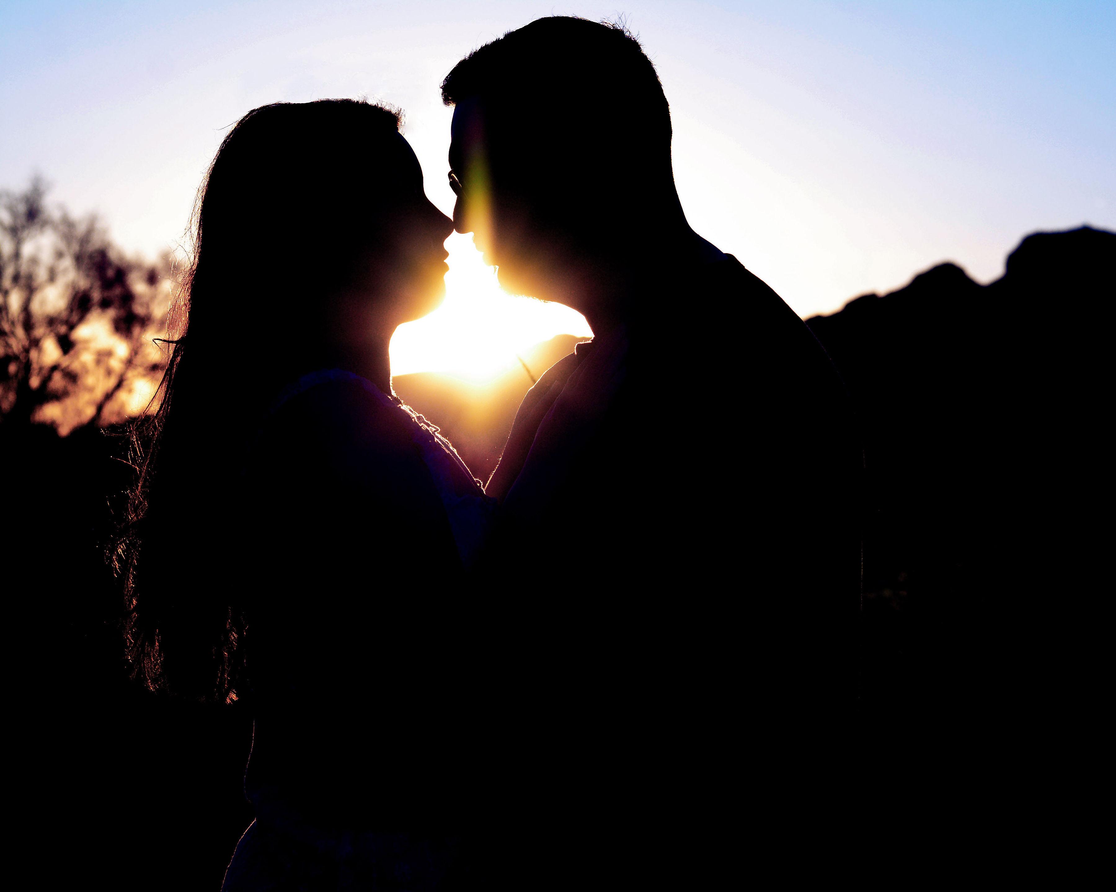 The Wedding Website of Jessica Leo and Guillermo Bracamonte