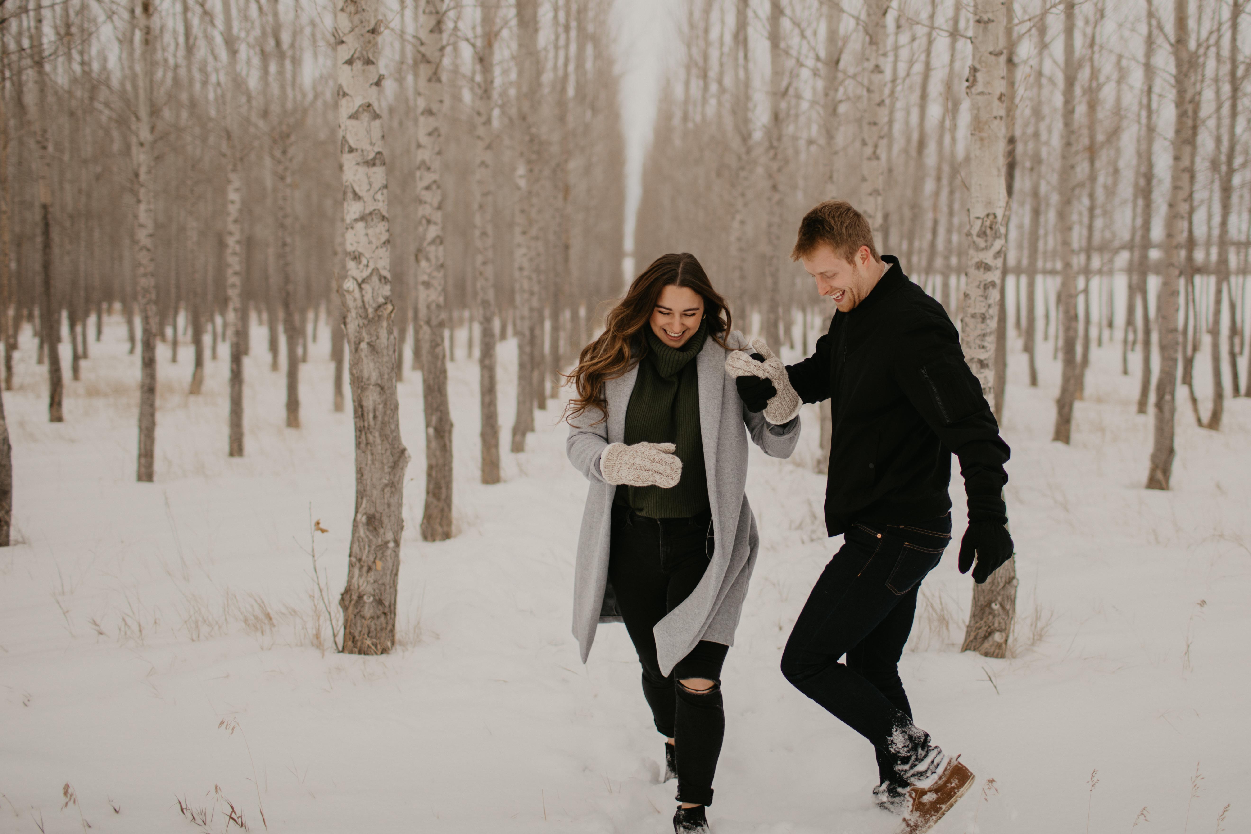The Wedding Website of Karisa Groff and Jordan Frederickson