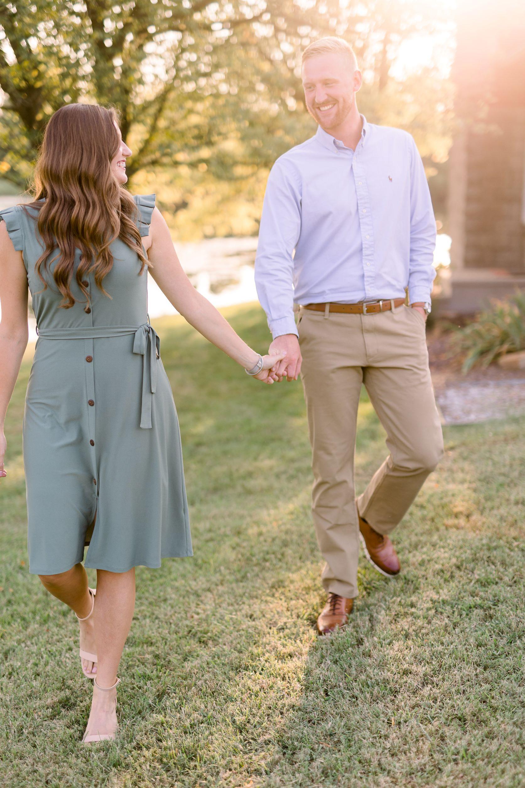 The Wedding Website of Ali Schitter and Craig Zupan