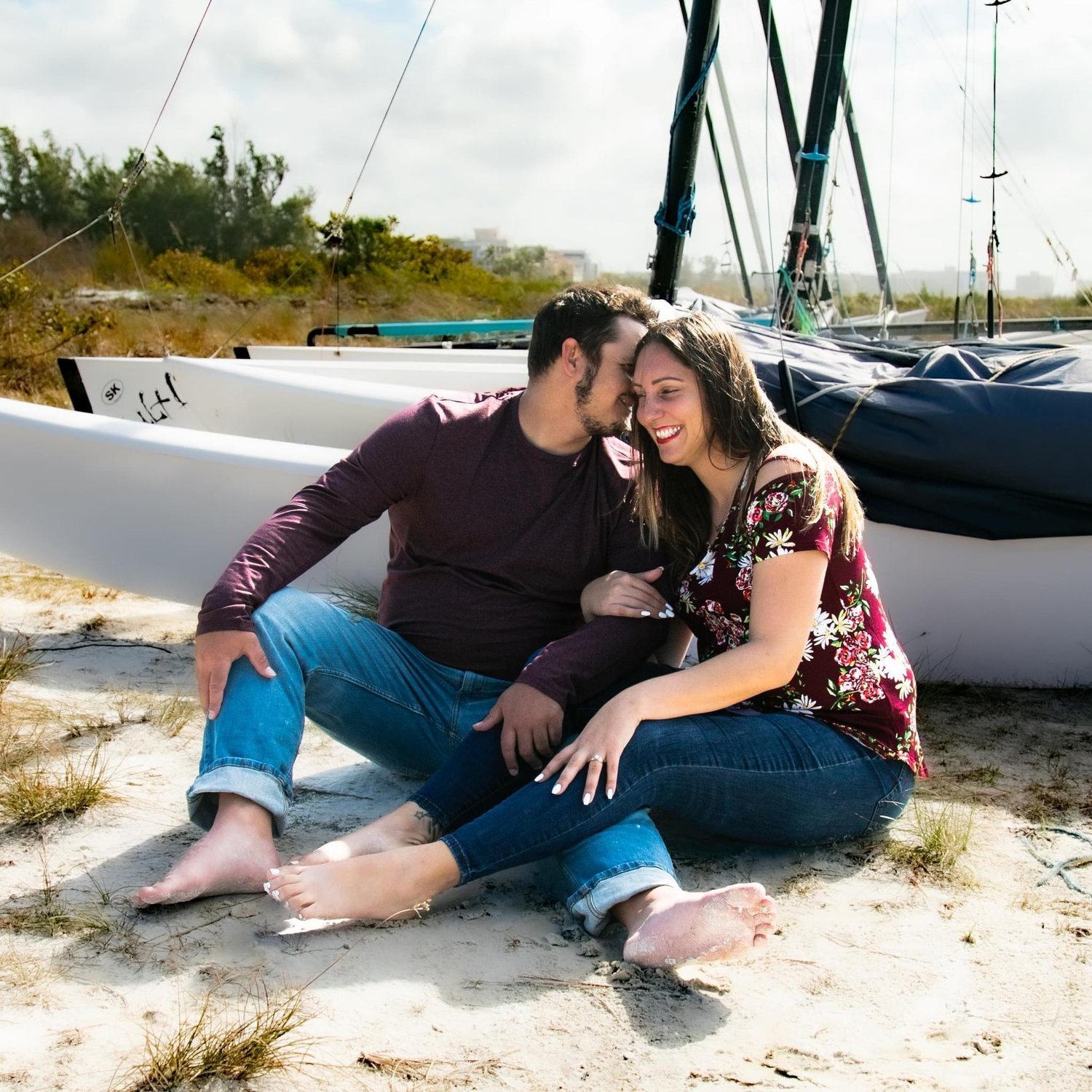 The Wedding Website of Laura Wentz and Joseph Sullivan