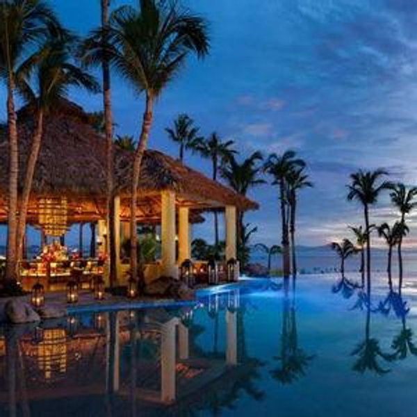 Honeymoon Fund