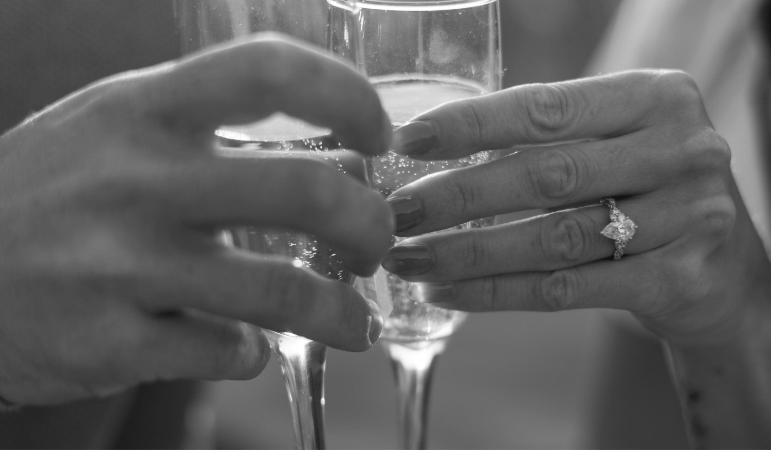 The Wedding Website of Holland Welsh and Michael Maiden